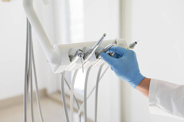 24/7 Emergency Wisdom Tooth Removal experts in Reedurban, OH