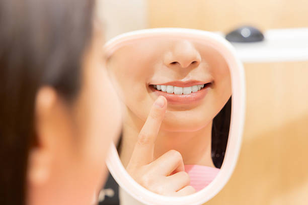 Affordable Wisdom Tooth Removal solutions in Reedurban, OH
